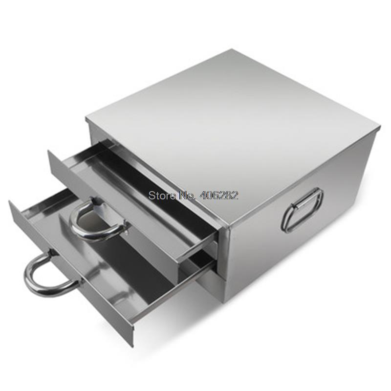 Home Cooking Fast Foods - Steamed Vermicelli Rice Roll Machine Kitchen