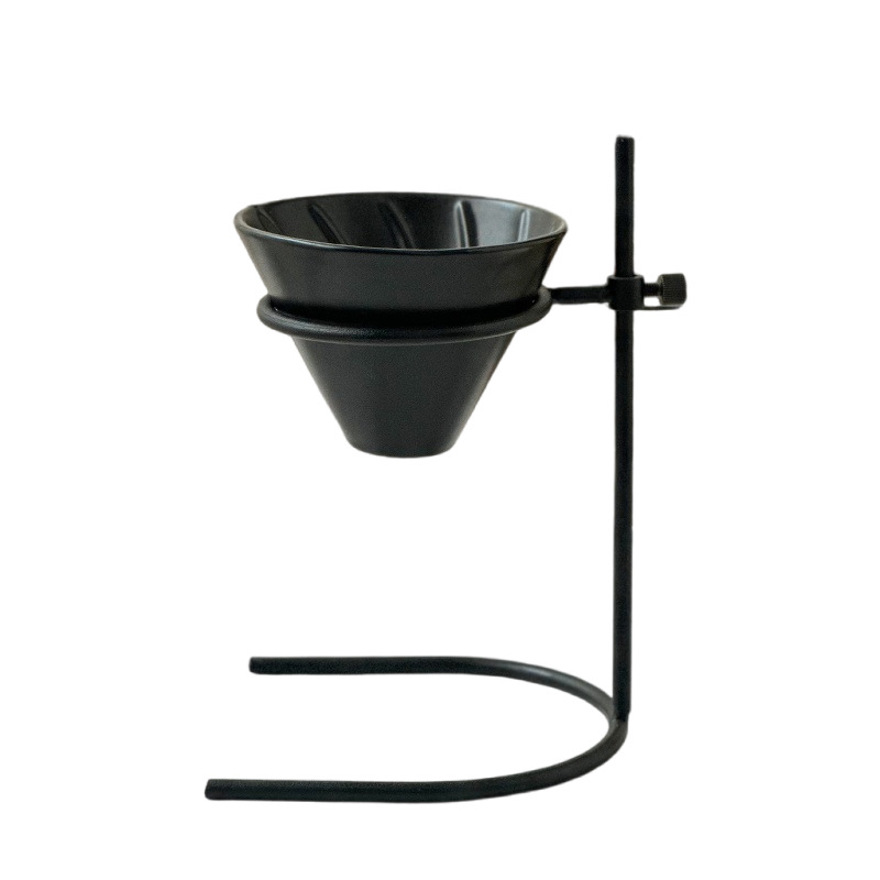 Hot Adjustable Drip Filter Cup - Home Cooking Delivery review and price