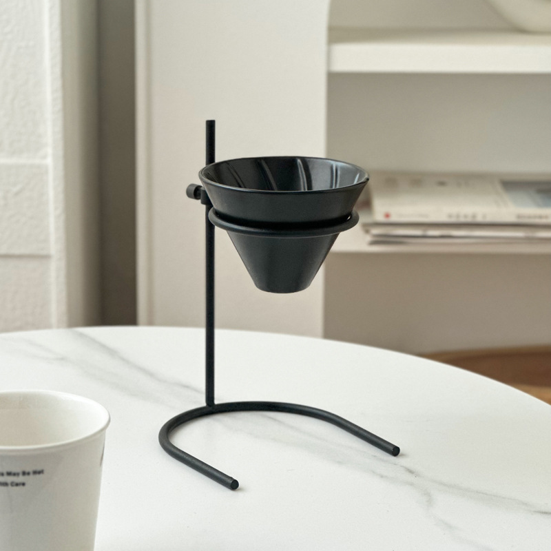 Hot Adjustable Drip Filter Cup - Home Cooking Delivery review and price