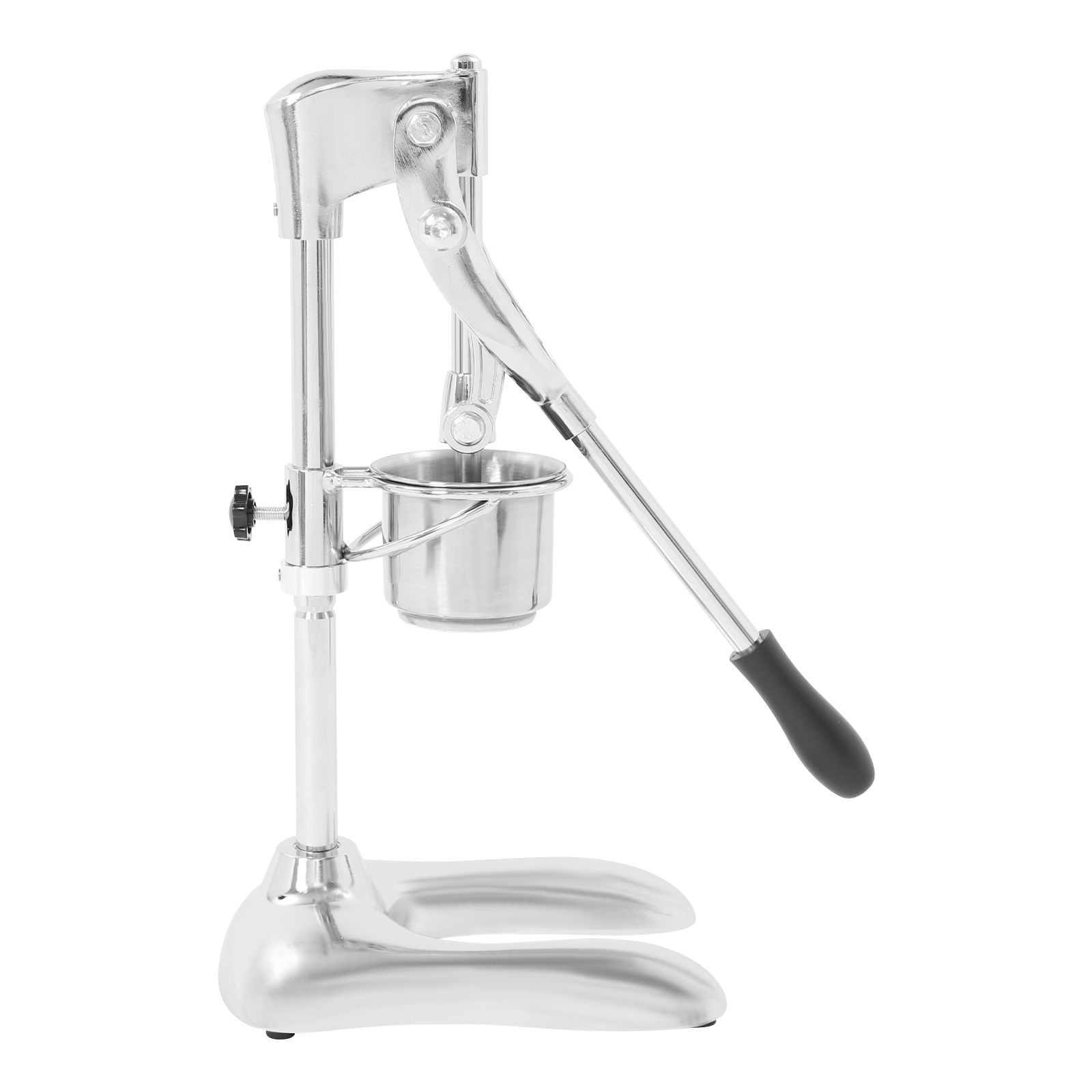 12-Hole Potato Extruder & Stri - Home Cooking Fast Foods review and price