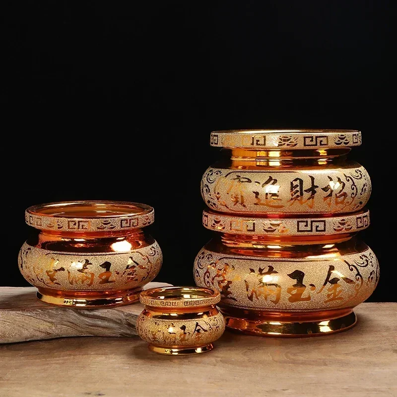 Ceramic Incense Burner Househo - Home Cooking Delivery review and price