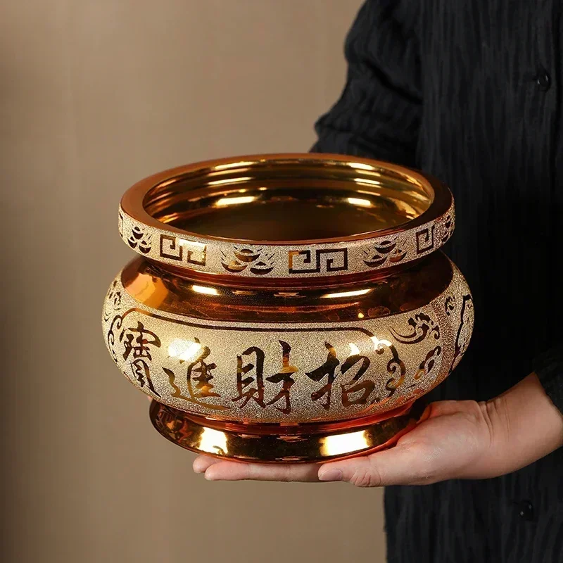 Ceramic Incense Burner Househo - Home Cooking Delivery review and price