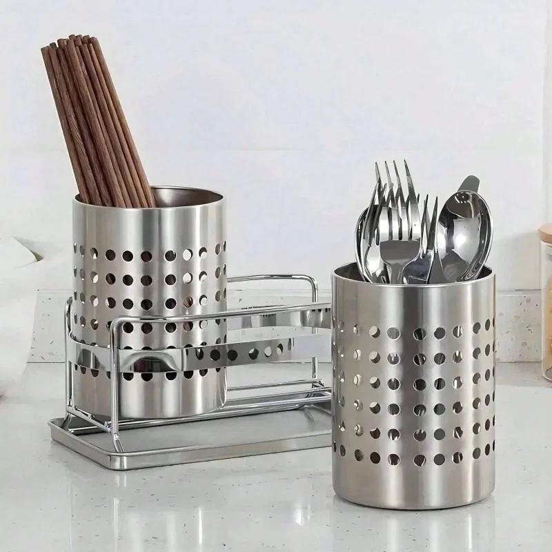 #New.Stainless Steel Cylindric - Home Cooking Delivery review and price