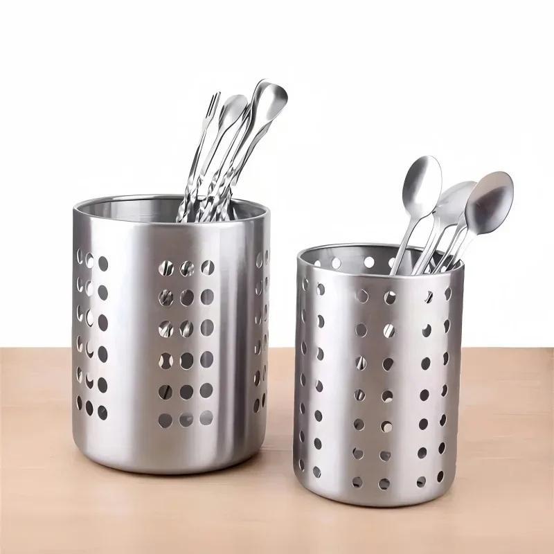 #New.Stainless Steel Cylindric - Home Cooking Delivery review and price