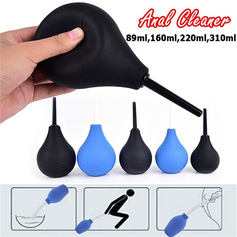 Large Capacity Curved Vaginal  - Home Cooking Delivery review and price