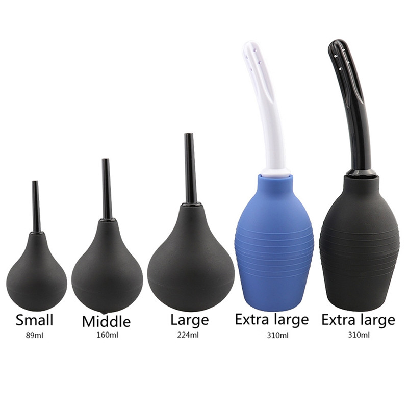 Large Capacity Curved Vaginal  - Home Cooking Delivery review and price