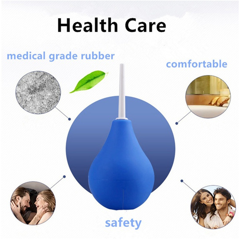 Large Capacity Curved Vaginal  - Home Cooking Delivery review and price