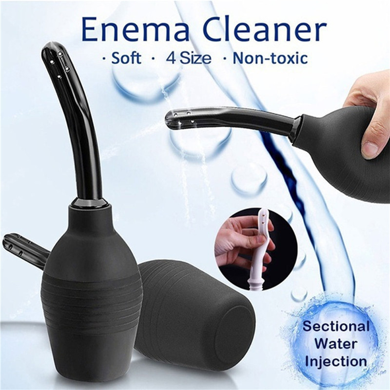 Large Capacity Curved Vaginal  - Home Cooking Delivery review and price