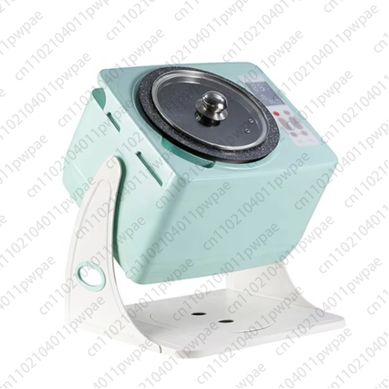 Automatic Cooking Appliance Ho - Home Cooking Robot review and price