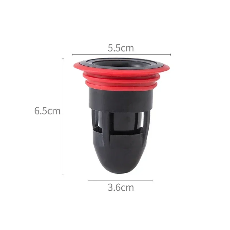Sink Drain Filter Bathroom Acc - Home Cooking Delivery review and price