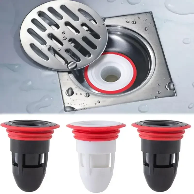 Sink Drain Filter Bathroom Acc - Home Cooking Delivery review and price