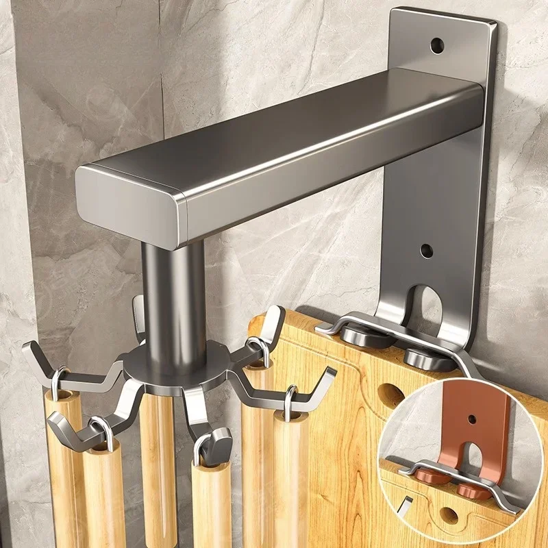 Universal Kitchen Hook Multi-P - Home Cooking Delivery review and price