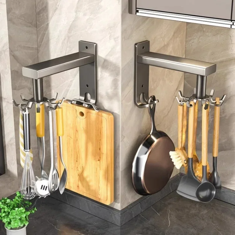 Universal Kitchen Hook Multi-P - Home Cooking Delivery review and price