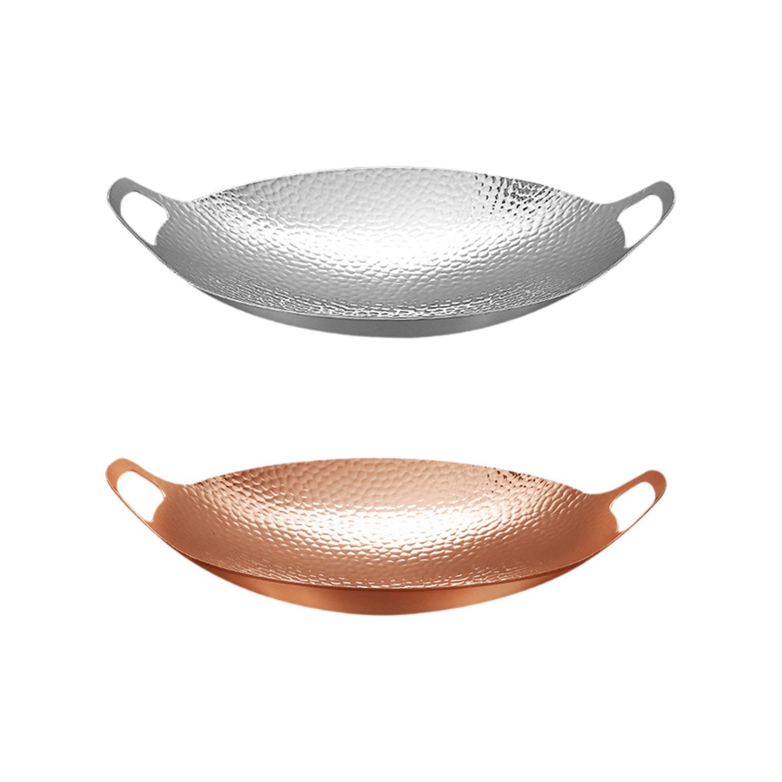 Cooking Pan with Handle Multif - Home Cooking Fast Foods review and price