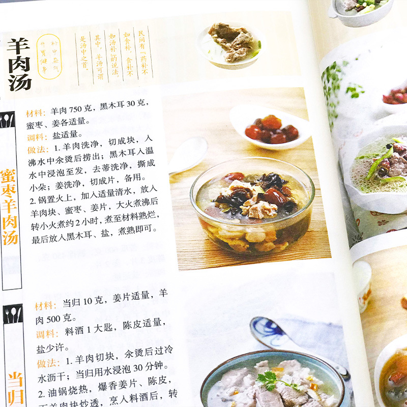 Favorite Home Cooked Dishes, N - Home Cooking Book review and price