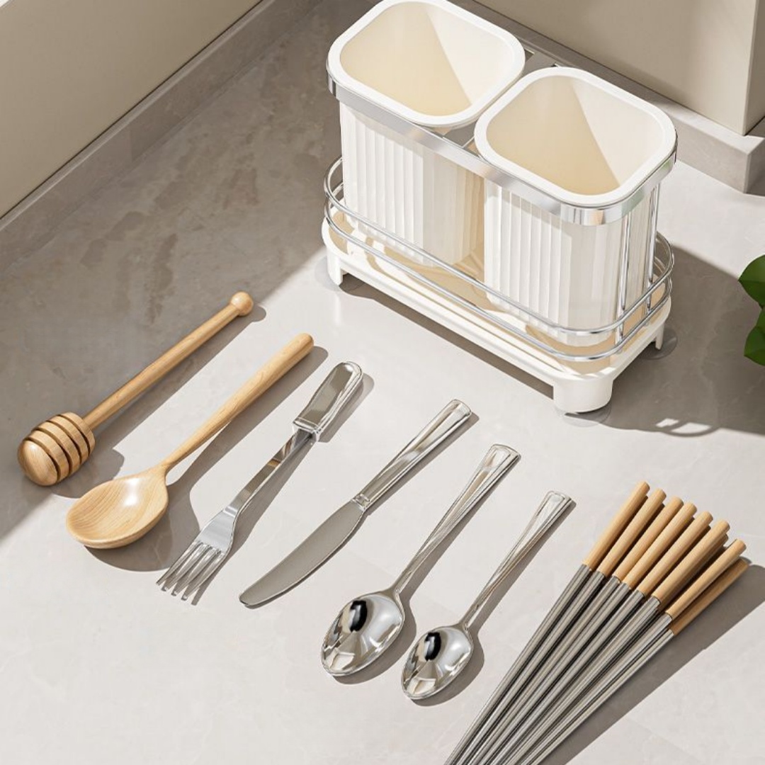 Kitchen Countertop Storage Org - Home Cooking Delivery review and price