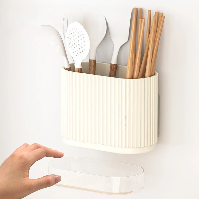 Household Kitchen Wall Mount C - Home Cooking Delivery review and price