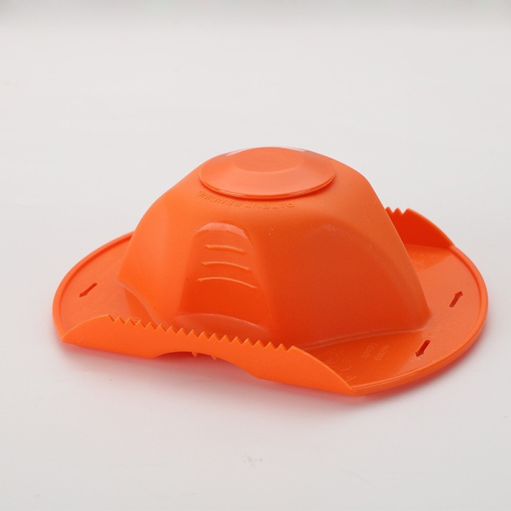 V Shape Vegetable Slicer Kitch - Home Cooking Fast Foods review and price