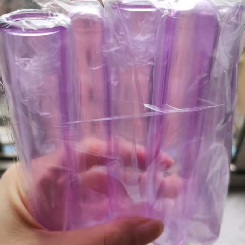 5pcs/set Acrylic Test Tube for - Tagine Clay Pot review and price