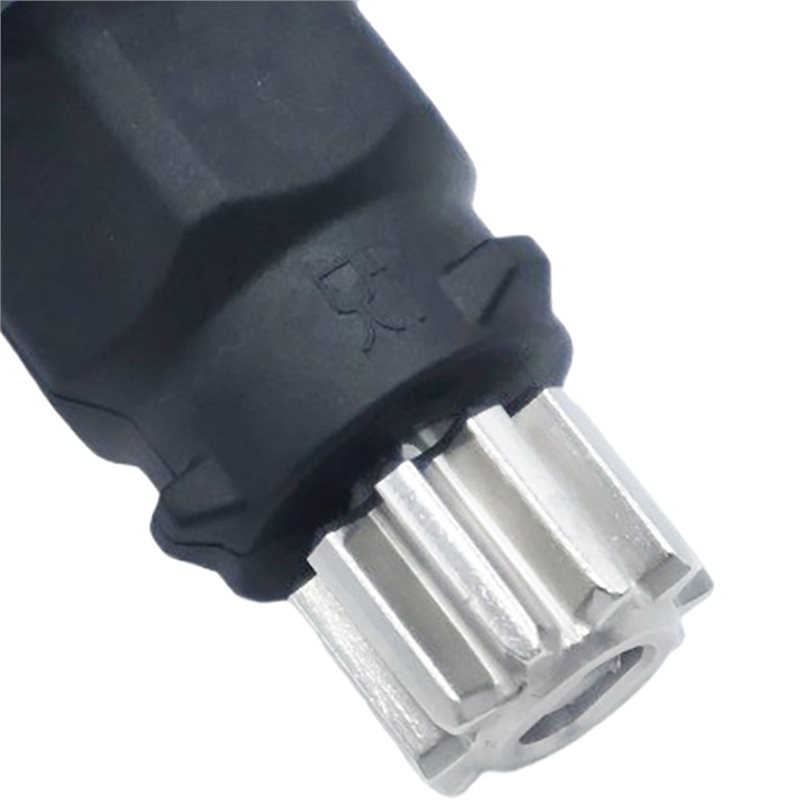 A83G-Drive Shaft Assembly For  - Home Cooking Robot review and price