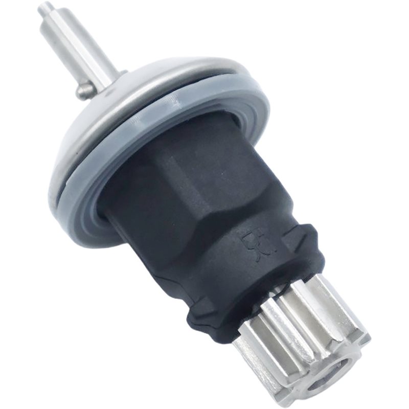 A83G-Drive Shaft Assembly For  - Home Cooking Robot review and price