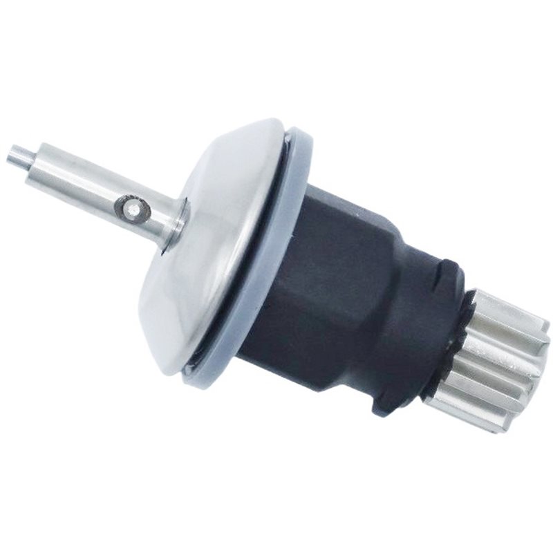A83G-Drive Shaft Assembly For  - Home Cooking Robot review and price