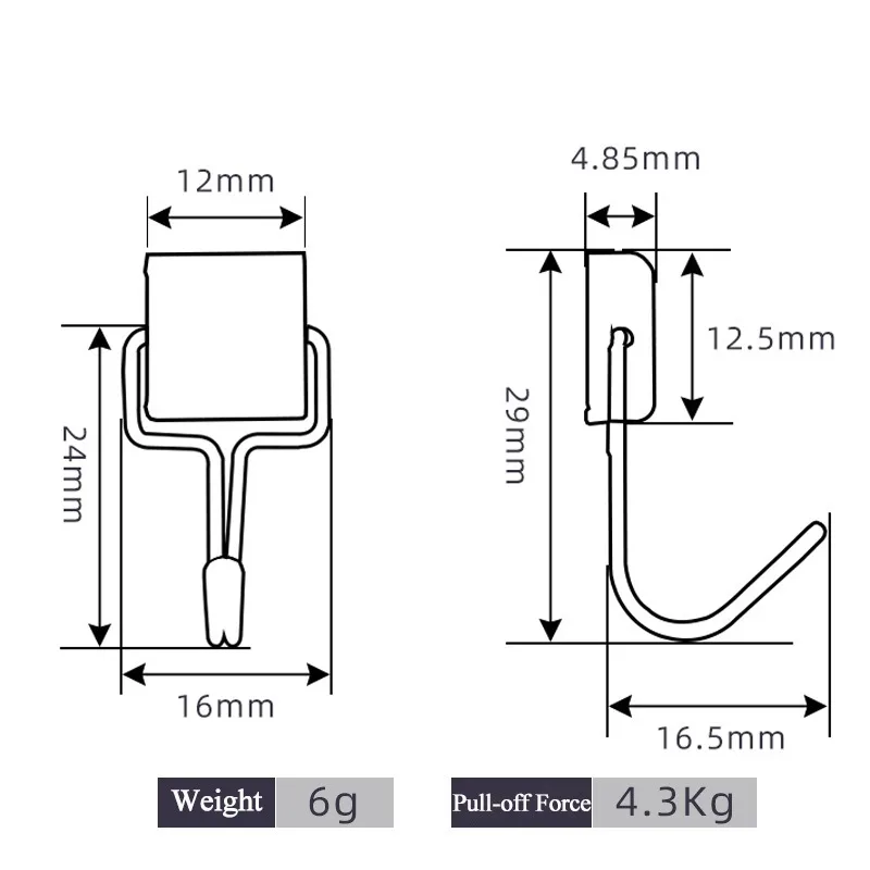 2/6/10/20Pcs New Strong Neodym - Home Cooking Delivery review and price