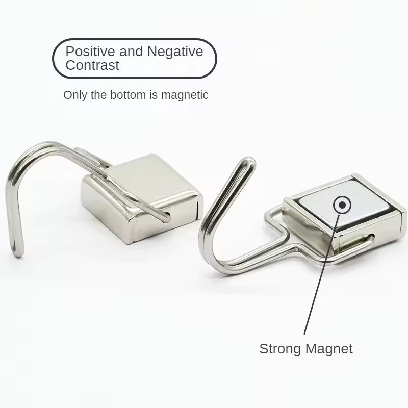 2/6/10/20Pcs New Strong Neodym - Home Cooking Delivery review and price