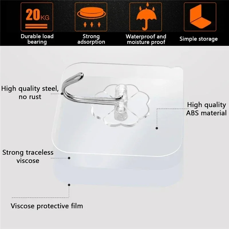Transparent Stainless Steel He - Home Cooking Delivery review and price