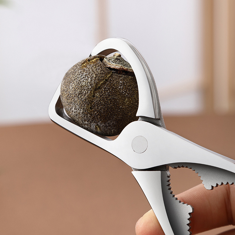 Tea Tongs Tea Knife Open Tea B - Home Cooking Delivery review and price