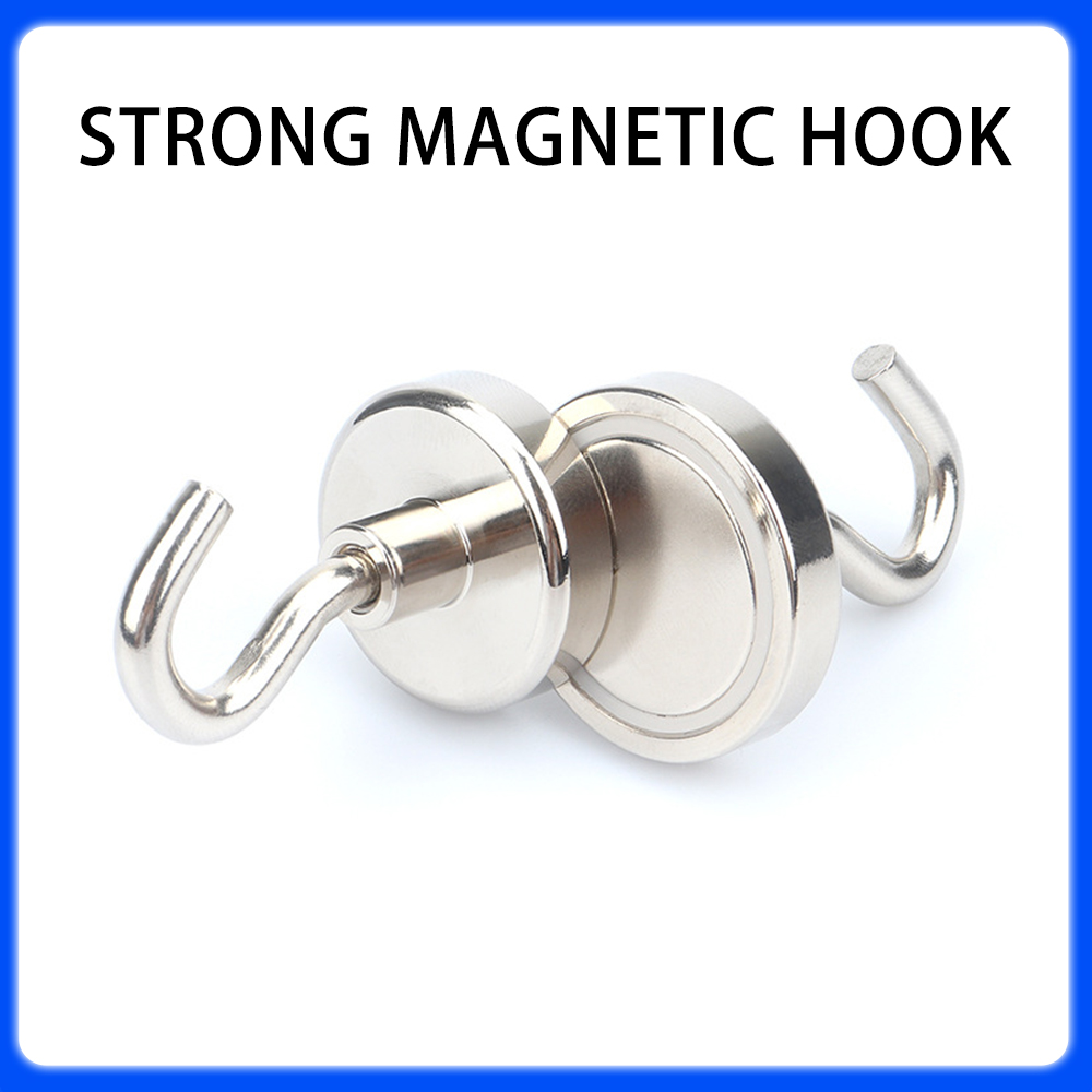 E8 E10 E12 E14 E16 Strong Magn - Home Cooking Delivery review and price
