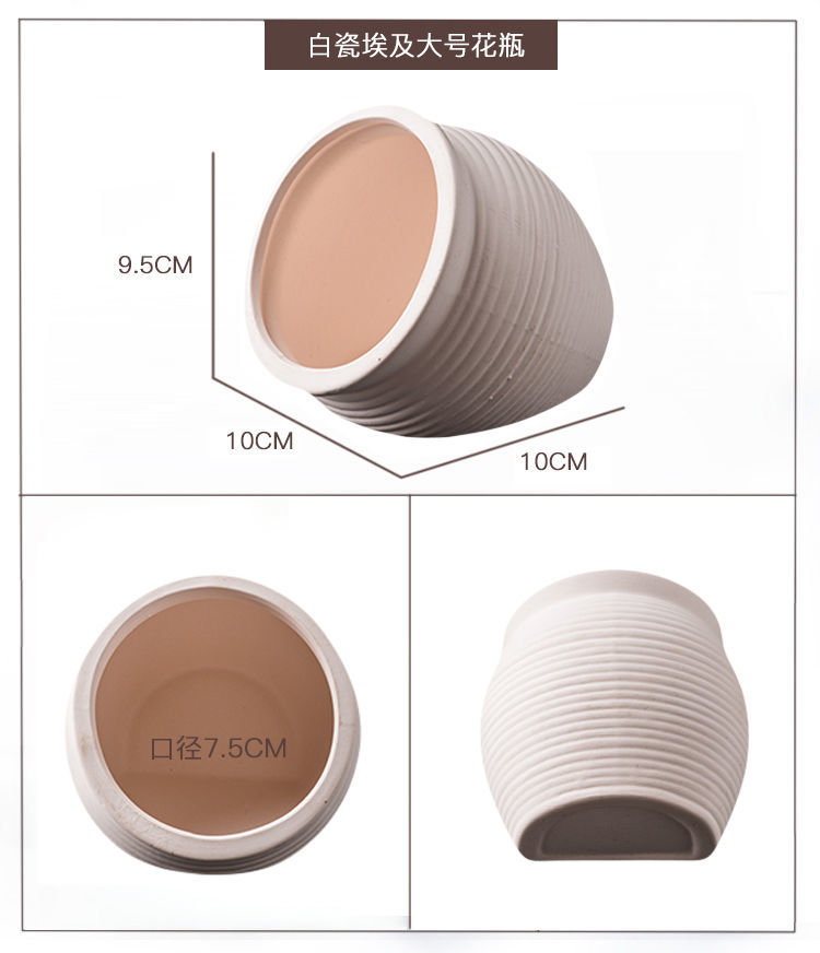 Mini Ceramic Tanks Fish Shrimp - Tagine Clay Pot review and price