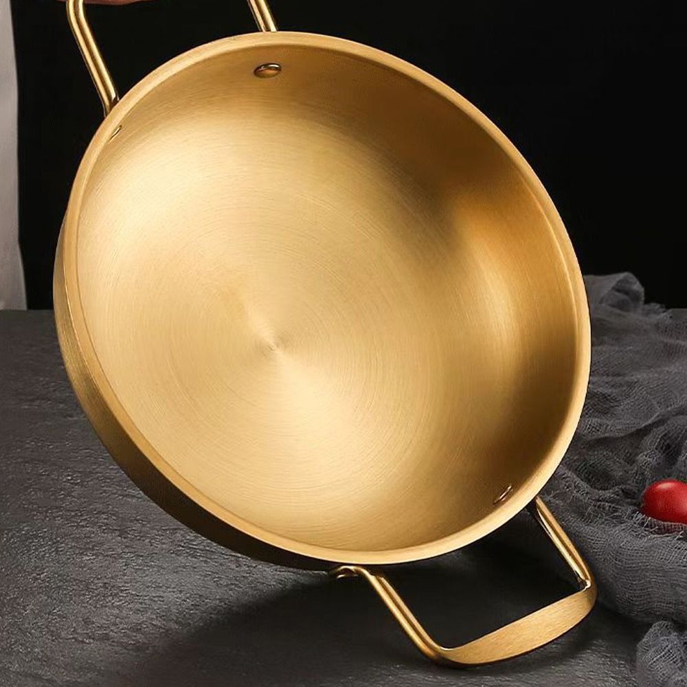 Stainless Steel Cookware Sauce - Paella Pan Steel review and price