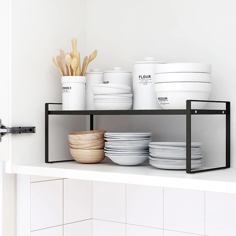 Steel Kitchen Dishes Bowl Stor - Home Cooking Delivery review and price