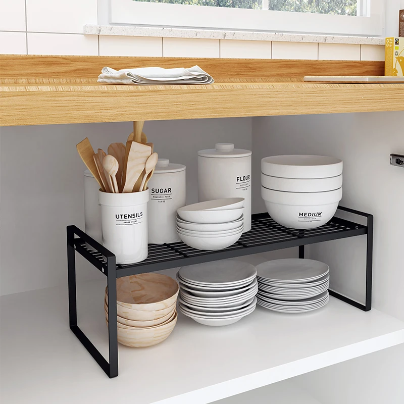 Steel Kitchen Dishes Bowl Stor - Home Cooking Delivery review and price