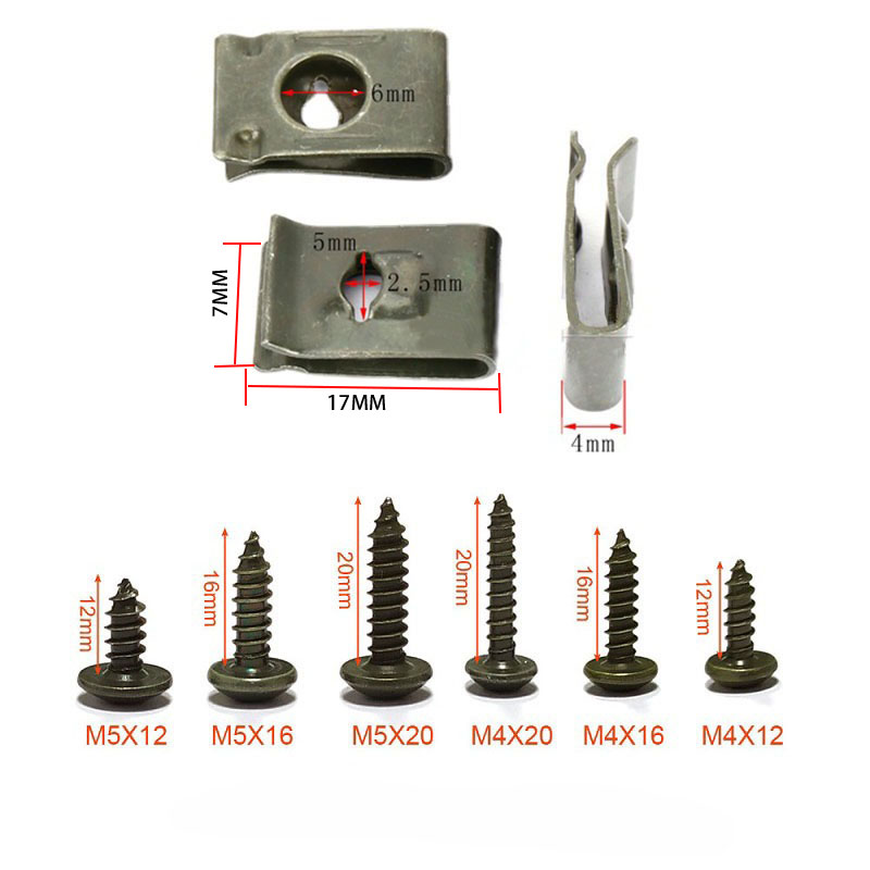 20/10 Sets M4 M5 Motorcycle Ca - Paella Pan Steel review and price