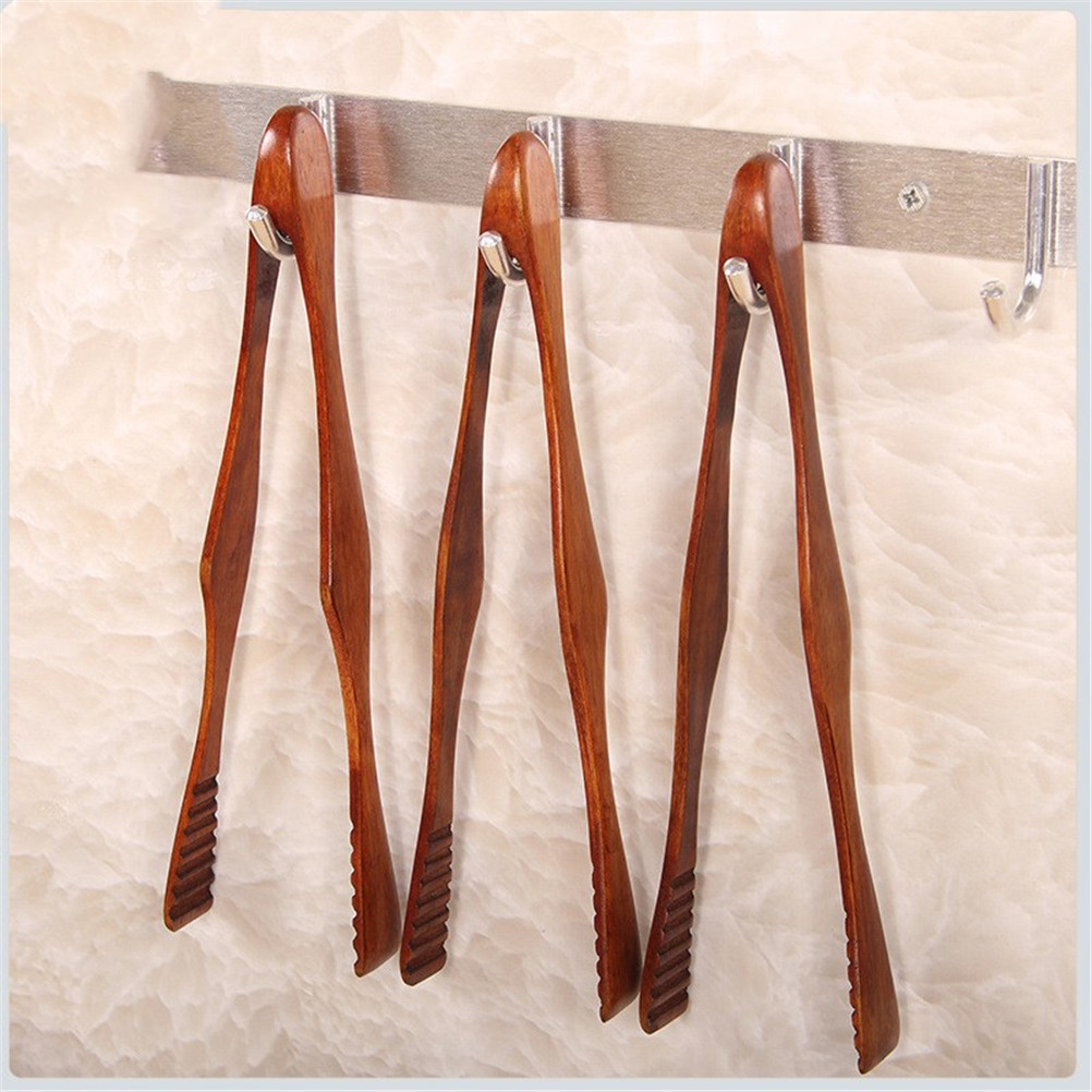 1Pc Bamboo Cooking Kitchen Ton - Home Cooking Delivery review and price