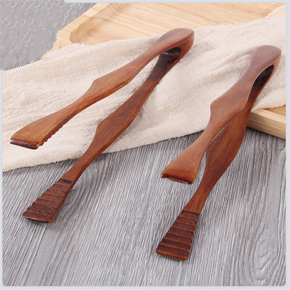 1Pc Bamboo Cooking Kitchen Ton - Home Cooking Delivery review and price