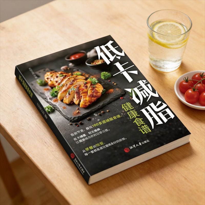 Authentic Weight Reducing Home - Home Cooking Book review and price