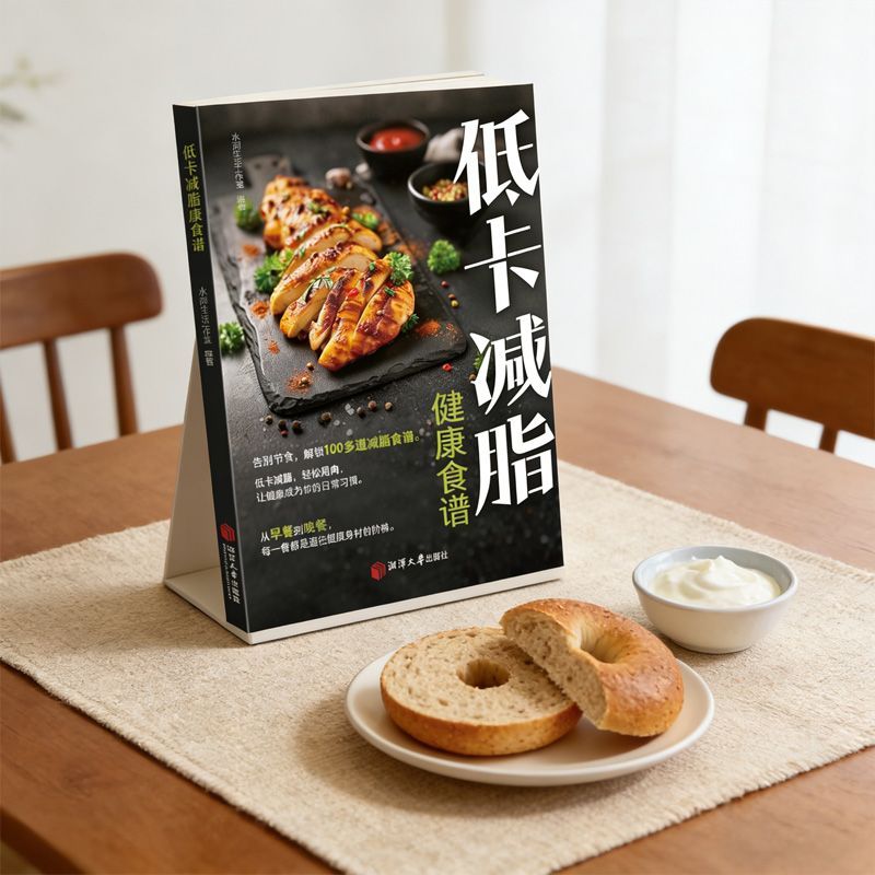 Authentic Weight Reducing Home - Home Cooking Book review and price