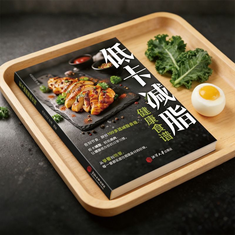 Authentic Weight Reducing Home - Home Cooking Book review and price