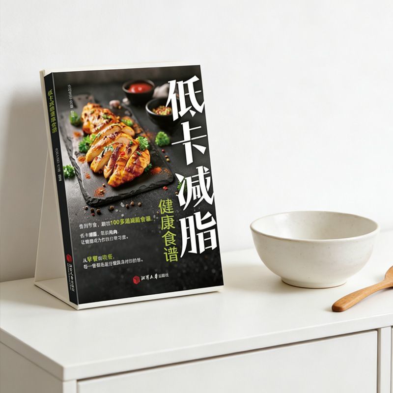 Authentic Weight Reducing Home - Home Cooking Book review and price